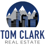 CX-36453_Tom-Clark-Real-Estate_FINAL